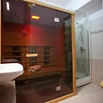 Appartement Aura Maris, Kastel Stari