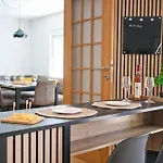 Appartement Aura Maris, Kastel Stari *
